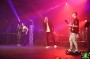Thumbs/tn_11-11 2022 171.jpg